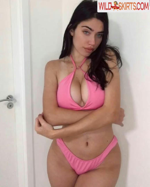 Karina Veiga / Kahvg nude OnlyFans leaked photo #23