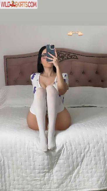 Karina Veiga / Kahvg nude OnlyFans leaked photo #53