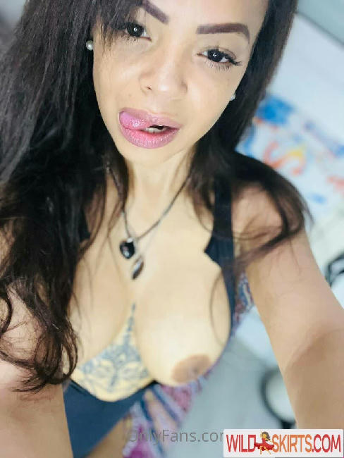 karina_versace nude OnlyFans, Instagram leaked photo #20