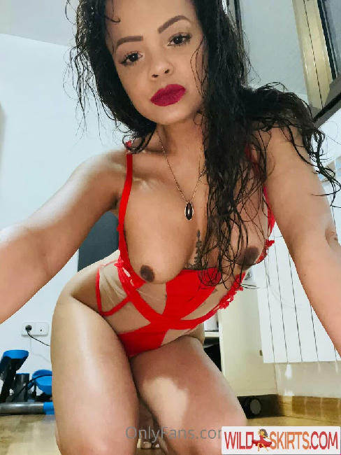 karina_versace nude OnlyFans, Instagram leaked photo #57