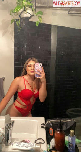 karinamasfina / KarinaMasFina1 / karinamasfina nude OnlyFans, Instagram leaked photo #19