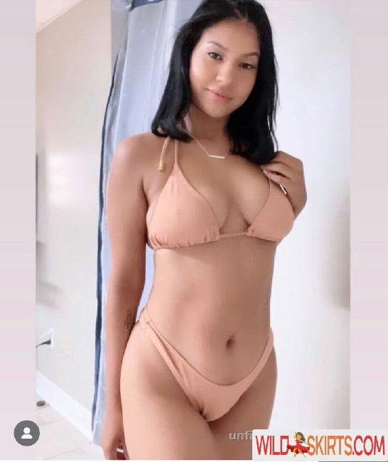 Karine Staehle / 90 Day Fiancé / staehlekarine nude OnlyFans, Instagram leaked photo #51