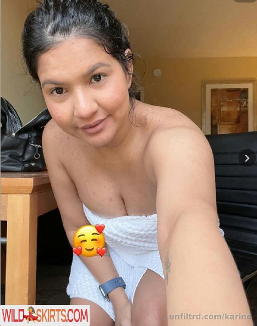 Karine Staehle / 90 Day Fiancé / staehlekarine nude OnlyFans, Instagram leaked photo #80