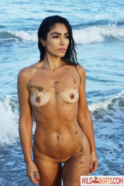 Karine Tauber / KatKayp / gabrielapozzebom / katkay nude OnlyFans, Instagram leaked photo #66