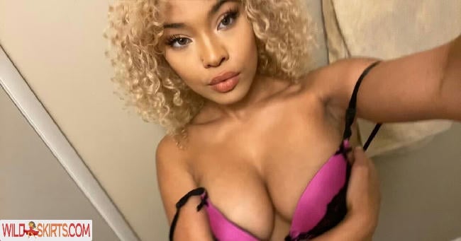 Karisa.ccc / itskcbby / karisa.ccc nude OnlyFans, Instagram leaked photo #2