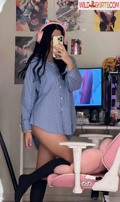 karisha.x / karisa.x / karisha.x nude OnlyFans, Instagram leaked photo #177