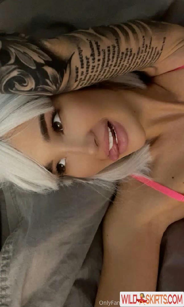 karishamr / Adeeva / Karina Adaeva / karishamr / karishamr_private nude OnlyFans, Instagram leaked photo #33