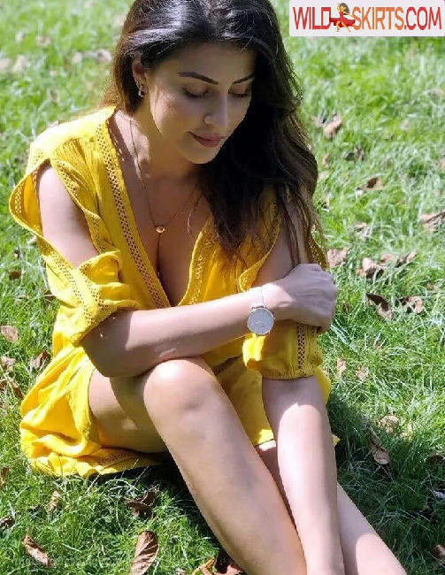 Karishma Kotak / karishmakotak26 nude Instagram leaked photo #45