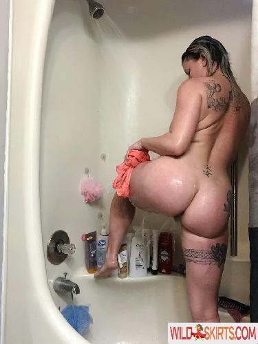 Karissa Baldwin / karissabaldwin nude OnlyFans, Instagram leaked photo #18