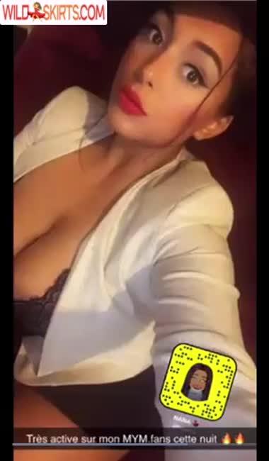 Karithecherry / huyam / karitheboo / karithecherry nude OnlyFans, Instagram leaked video #130