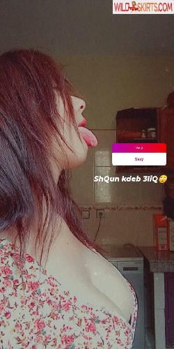 Karithecherry / huyam / karitheboo / karithecherry nude OnlyFans, Instagram leaked photo #26