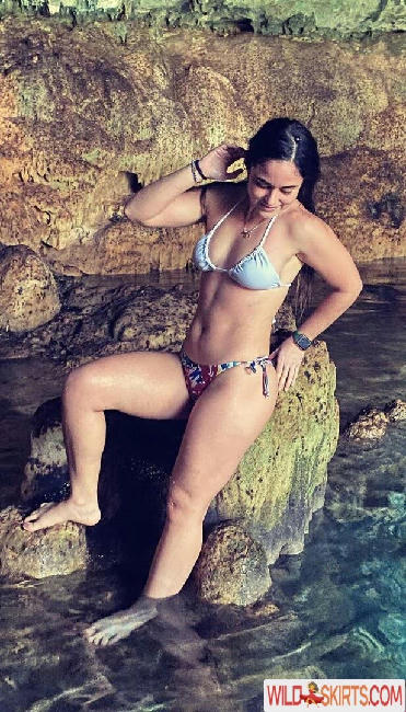 Karla Acosta avatar