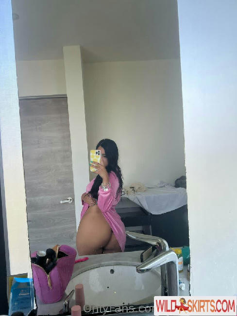 Karla_tamps / karla_tamps nude OnlyFans, Instagram leaked photo #32