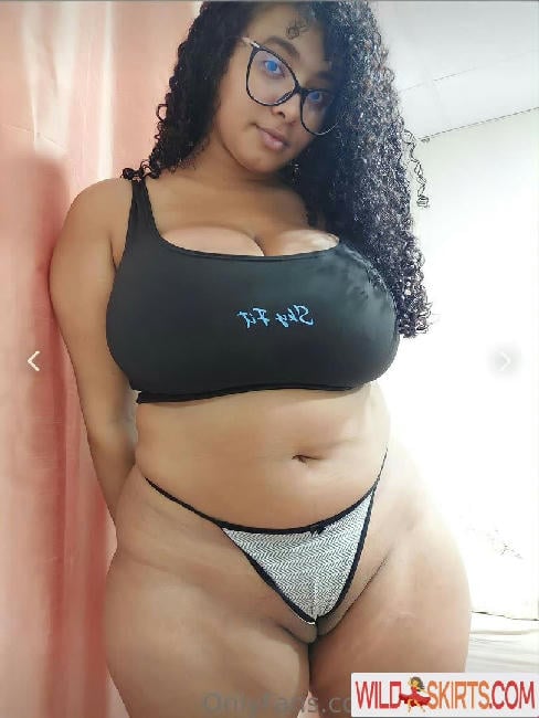 Karla Turner / Karlamelito / karlaturner_ nude OnlyFans, Instagram leaked photo #4