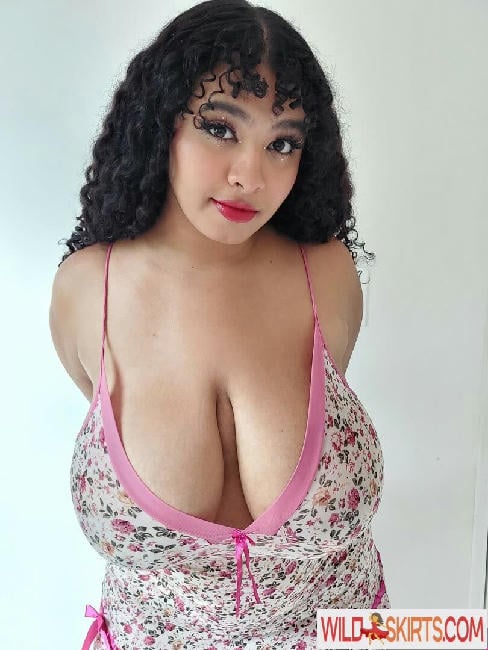 Karla Turner / Karlamelito / karlaturner_ nude OnlyFans, Instagram leaked photo #23