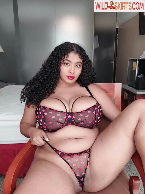 Karla Turner / Karlamelito / karlaturner_ nude OnlyFans, Instagram leaked photo #39