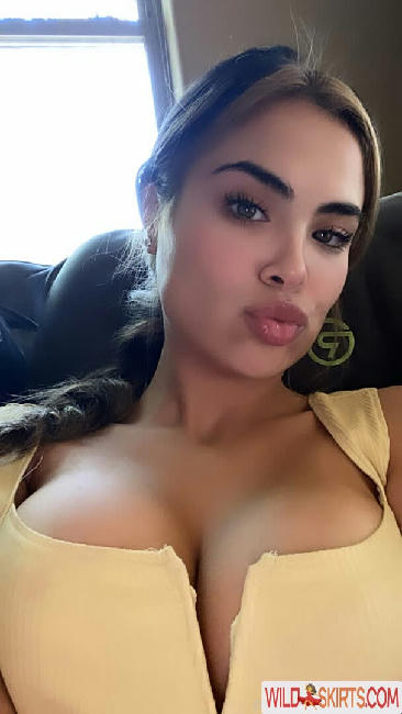 karlaamarie / imkarlamarie / karlaamarie nude OnlyFans, Instagram leaked photo #51