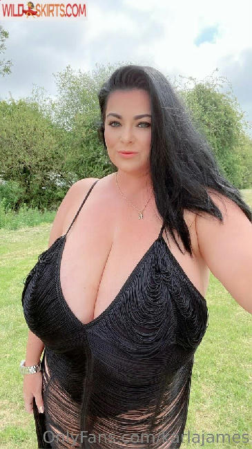 karlajames / karlajames / karlajamesofficial nude OnlyFans, Instagram leaked photo #145