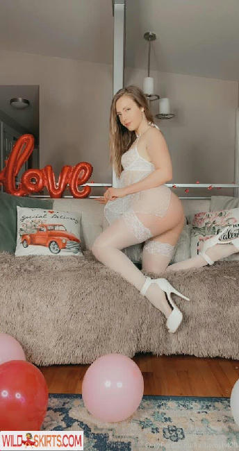 karlakush420 nude OnlyFans, Instagram leaked photo #3