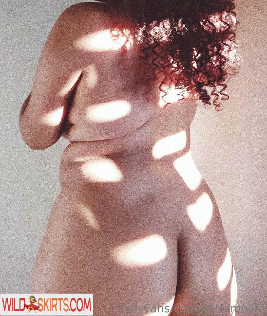 Karlamelito / karlamelito nude OnlyFans, Instagram leaked photo #64