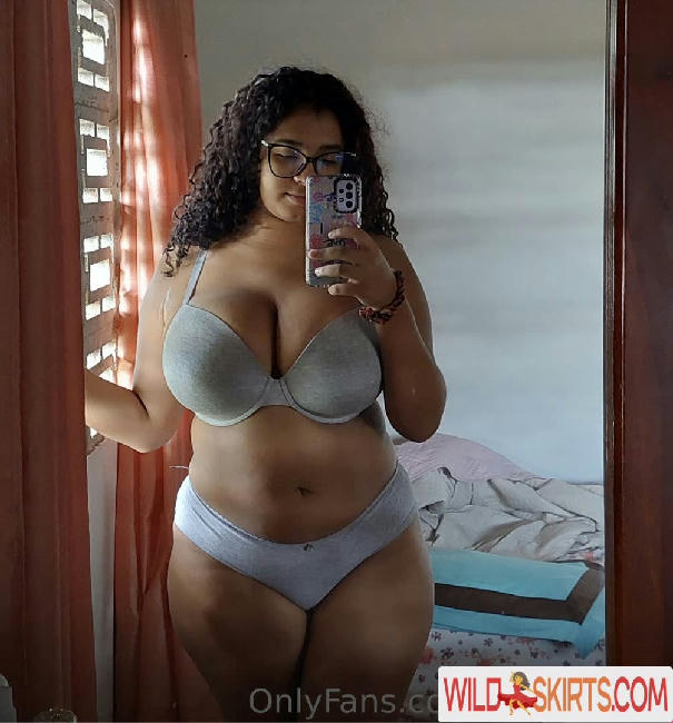 Karlamelito / karlamelito nude OnlyFans, Instagram leaked photo #24