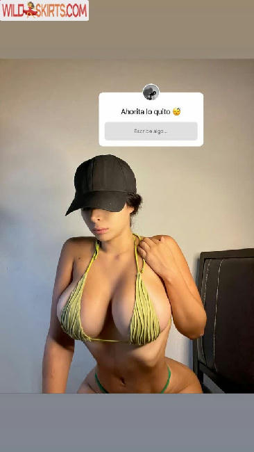 Karlardz / Karla Rodríguez / karlaiveth___ / karlardz011 nude OnlyFans, Instagram leaked photo #10