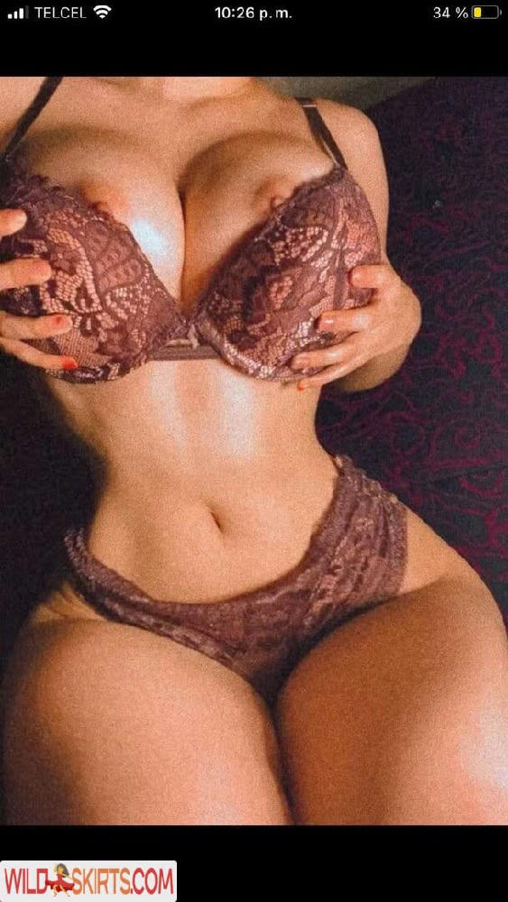 karlardz011 / karlardz011 / karlardz11 / karlardz__ nude OnlyFans, Instagram leaked photo #15