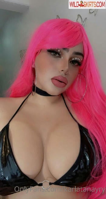 karlatanayry / karlatainary / karlatanayry nude OnlyFans, Instagram leaked photo #15