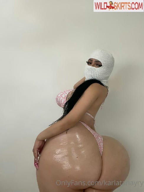 karlatanayry / karlatainary / karlatanayry nude OnlyFans, Instagram leaked photo #74