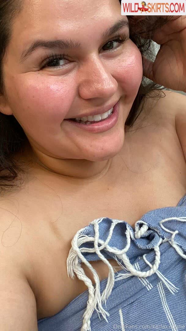 Karlaxxxlane nude leaked photo #27