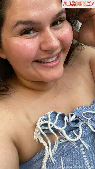 karlaxxxlane nude OnlyFans leaked photo #27