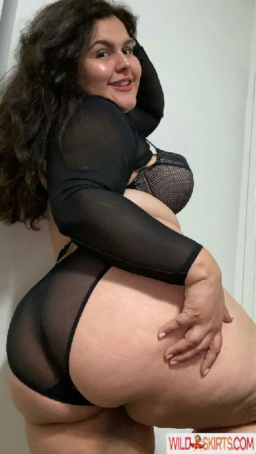 karlaxxxlane nude OnlyFans leaked photo #66