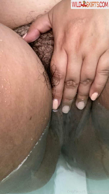 karlaxxxlane nude OnlyFans leaked photo #76