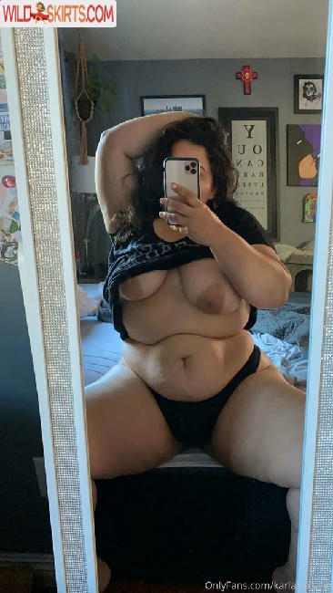 karlaxxxlane nude OnlyFans leaked photo #89