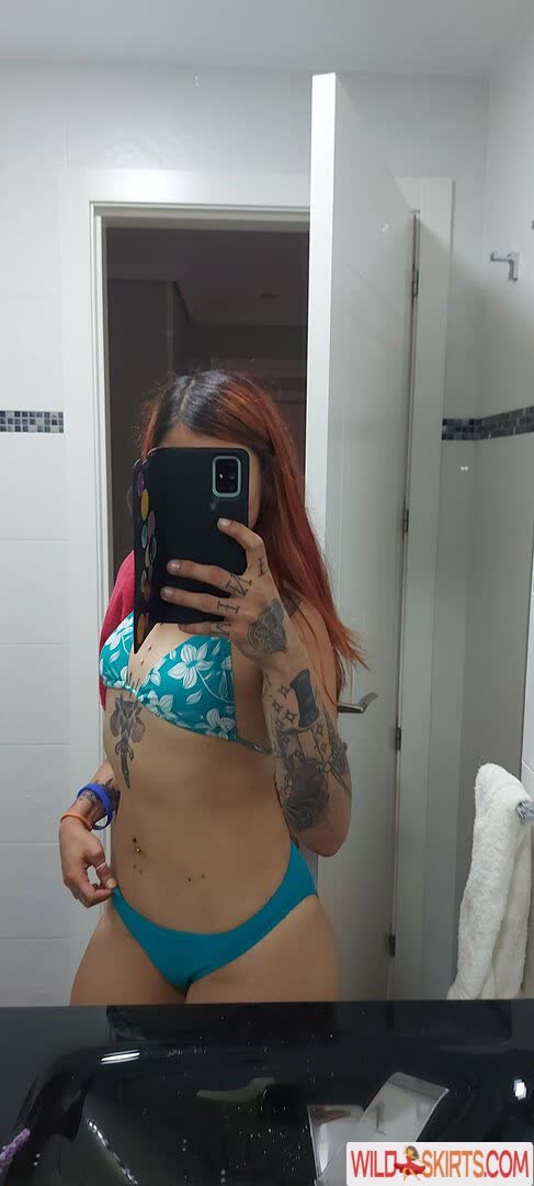 Karlay / _karlay_ / karlay_sgh nude OnlyFans, Instagram leaked photo