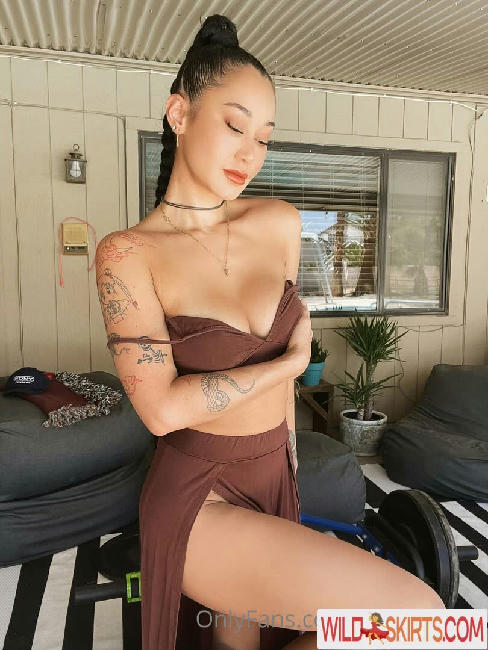 karleaxoxo / karleaxoxo / karyyxoxo nude OnlyFans, Instagram leaked photo #26