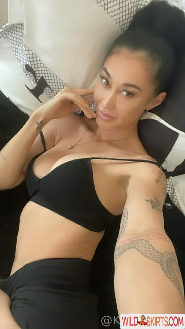 karleaxoxo / karleaxoxo / karyyxoxo nude OnlyFans, Instagram leaked photo #138