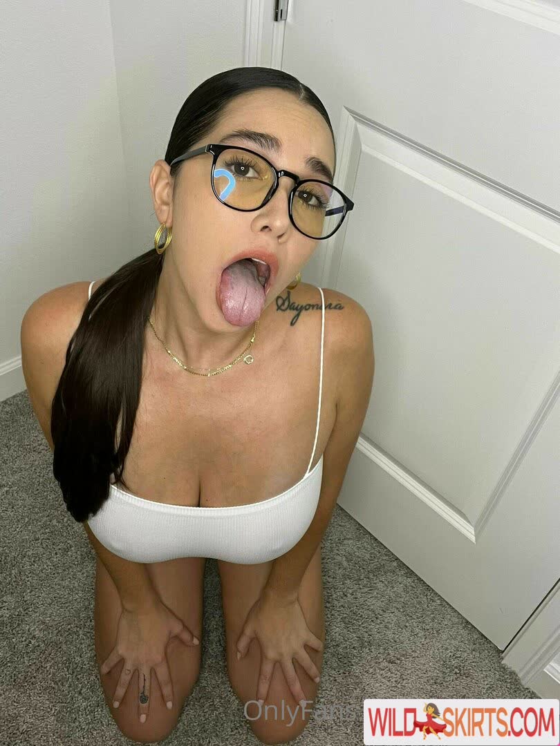 Karlee Grey / Karleegreyxxx / itskarleegrey / karleegrey nude OnlyFans, Instagram leaked photo #22