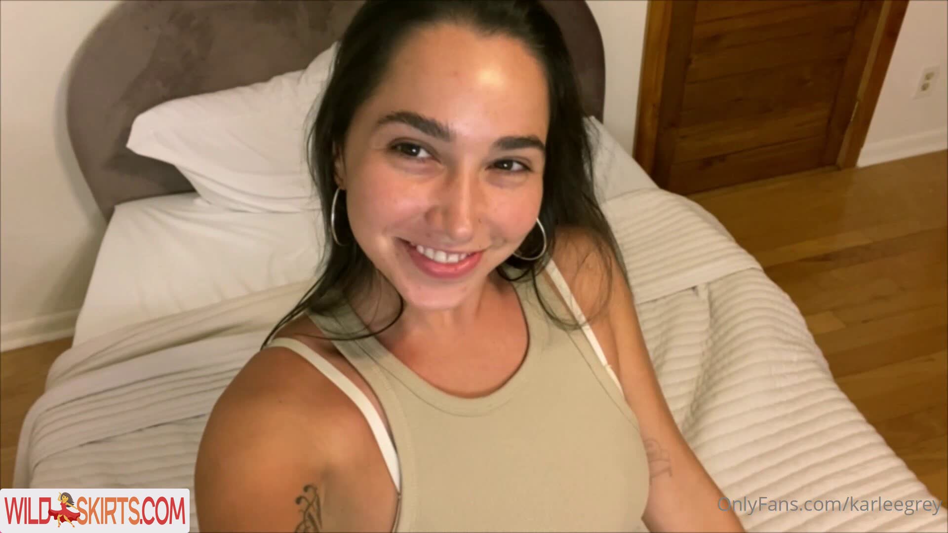 Karlee Grey / Karleegreyxxx / itskarleegrey / karleegrey nude OnlyFans, Instagram leaked photo #12