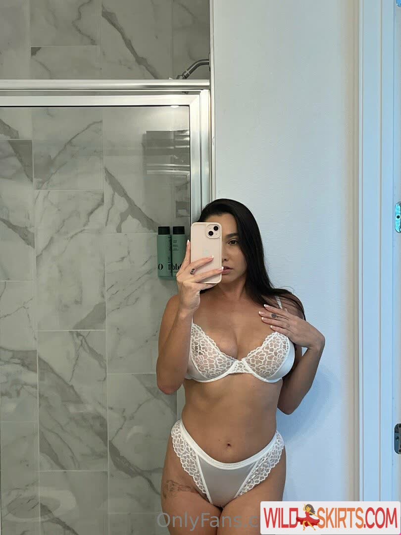 Karlee Grey / Karleegreyxxx / itskarleegrey / karleegrey nude OnlyFans, Instagram leaked photo #19