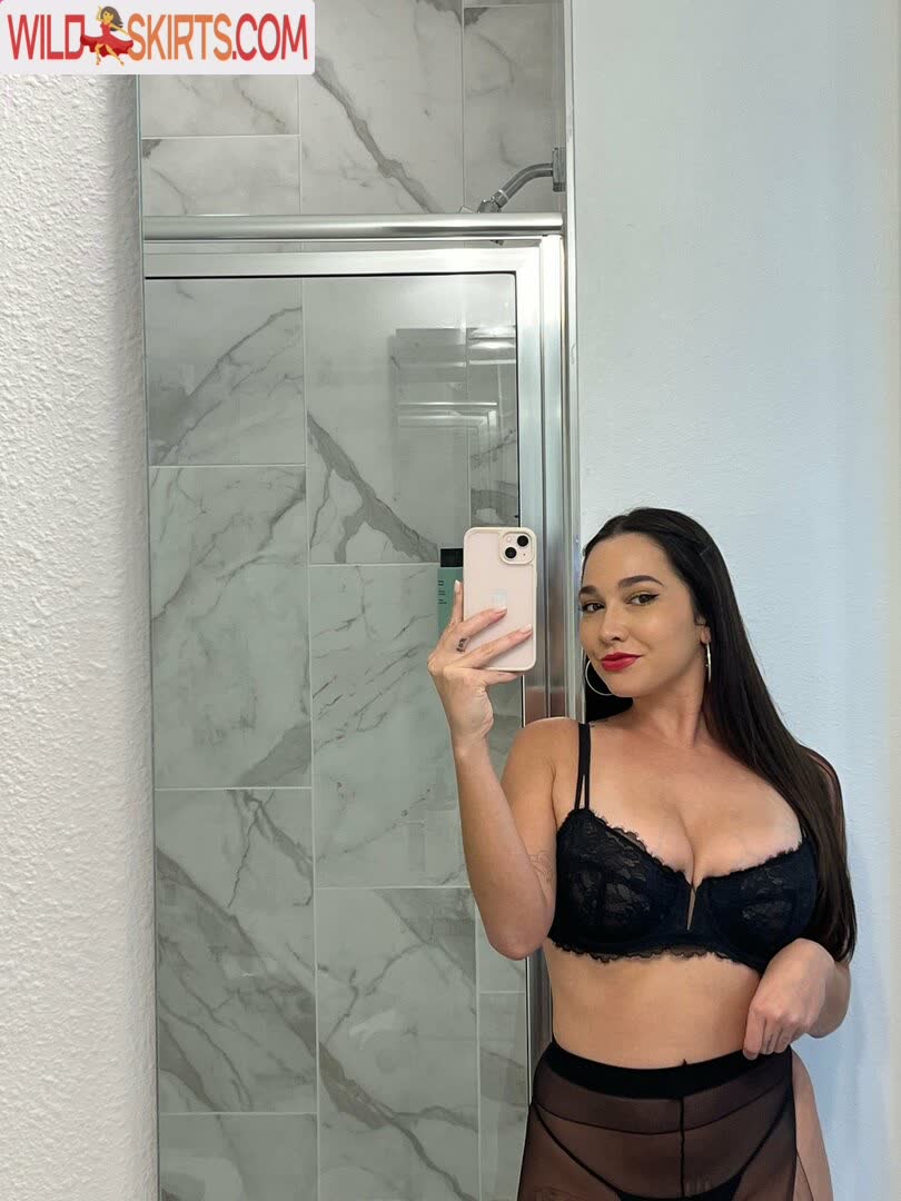 Karlee Grey / Karleegreyxxx / itskarleegrey / karleegrey nude OnlyFans, Instagram leaked photo #4