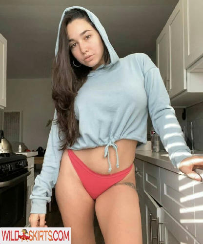 Karlee Grey / itskarleegrey / karleegrey nude OnlyFans, Instagram leaked photo #52