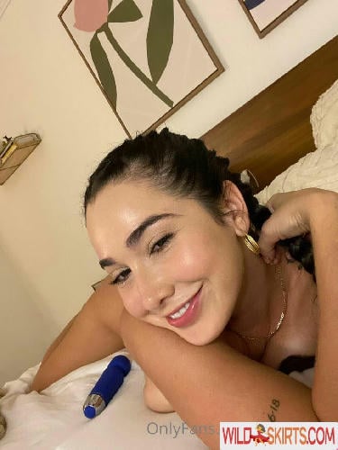 Karlee Grey / Karleegreyxxx / itskarleegrey / karleegrey nude OnlyFans, Instagram leaked photo #62