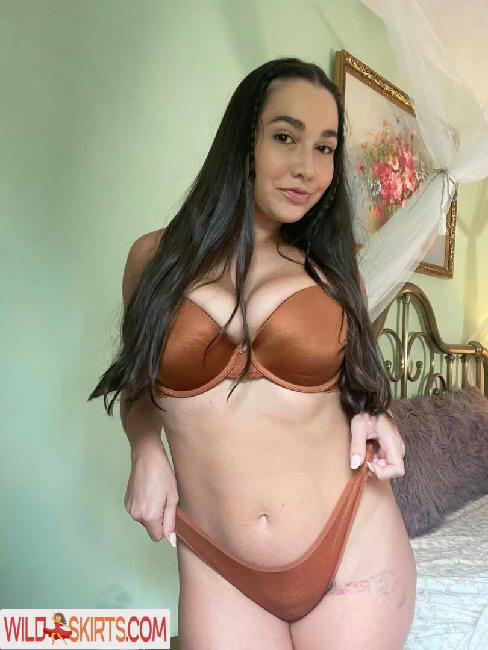 Karlee Grey / Karleegreyxxx / itskarleegrey / karleegrey nude OnlyFans, Instagram leaked photo #499