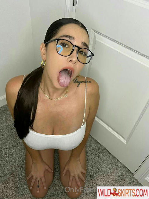 Karlee Grey / Karleegreyxxx / itskarleegrey / karleegrey nude OnlyFans, Instagram leaked photo #502