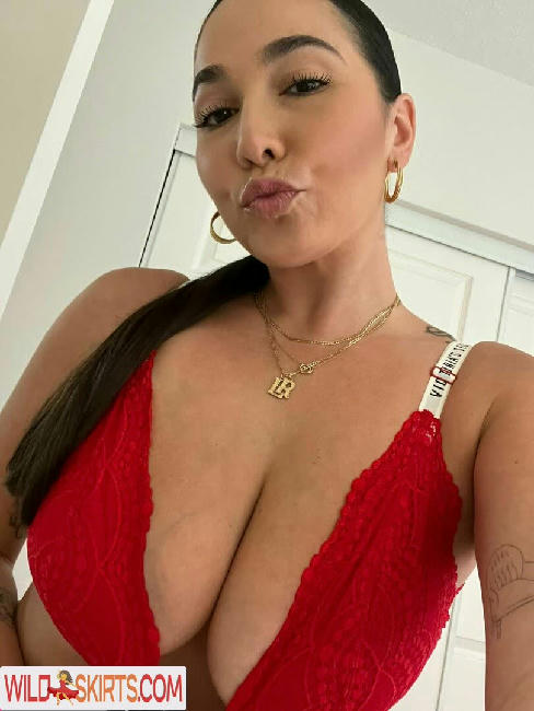 Karlee Grey / Karleegreyxxx / itskarleegrey / karleegrey nude OnlyFans, Instagram leaked photo #588