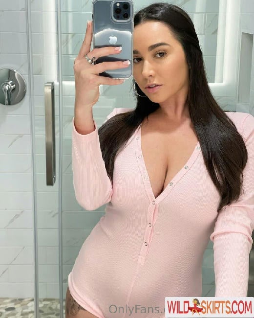 Karlee Grey / Karleegreyxxx / itskarleegrey / karleegrey nude OnlyFans, Instagram leaked photo #163