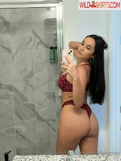 Karlee Grey / Karleegreyxxx / itskarleegrey / karleegrey nude OnlyFans, Instagram leaked photo #169