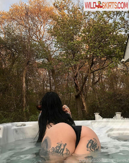 karleejane13 / iamkarleejane / karleejane13 nude OnlyFans, Instagram leaked photo #45