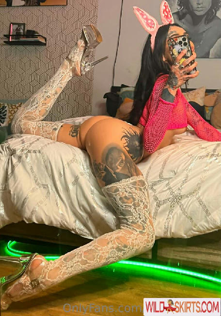 karleejane13 / iamkarleejane / karleejane13 nude OnlyFans, Instagram leaked photo #93